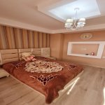Satılır 2 otaqlı Yeni Tikili, Masazır, Abşeron rayonu 6