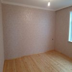 Satılır 3 otaqlı Həyət evi/villa, Azadlıq metrosu, Binəqədi qəs., Binəqədi rayonu 6