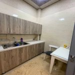 Продажа 5 комнат Офис, м. 20 Января метро, Ясамал район 13