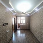 Satılır 3 otaqlı Köhnə Tikili, Memar Əcəmi metrosu, 3-cü mikrorayon, Nəsimi rayonu 2