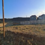 Satılır Torpaq, Hökməli, Abşeron rayonu 10