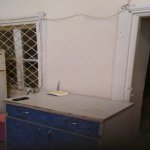 Kirayə (aylıq) 1 otaqlı Həyət evi/villa, Nizami metrosu, Yasamal rayonu 3
