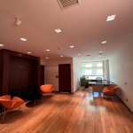 Satılır Obyekt, Nəriman Nərimanov metrosu, Nərimanov rayonu 3