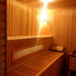 Kirayə (aylıq) 10 otaqlı Bağ evi, Şüvəlan, Xəzər rayonu 27