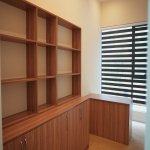 Аренда 7 комнатная Офис, Наримановский р-н район 11
