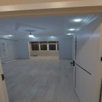 Satılır 3 otaqlı Yeni Tikili Xırdalan 8