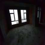Satılır 3 otaqlı Yeni Tikili, 28 May metrosu, Nərimanov rayonu 12