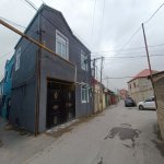 Satılır 4 otaqlı Həyət evi/villa Xırdalan 1