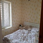 Продажа 1 комнат Вторичка, м. Халглар Достлугу метро, Ахмедли, Хетаи район 6