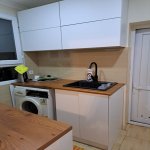Satılır 3 otaqlı Həyət evi/villa, Həzi Aslanov metrosu, Əhmədli, Xətai rayonu 10