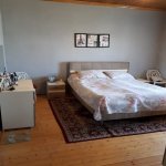 Продажа 4 комнатная Дома/Виллы, м. Короглу метро, пос. Маштага, Сабунчу район 4