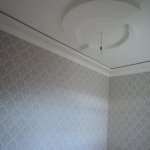 Satılır 3 otaqlı Həyət evi/villa, Azadlıq metrosu, Binəqədi qəs., Binəqədi rayonu 4