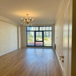 Продажа 3 комнатная Новостройка, м. 28 Мая метро, Наримановский р-н район 2