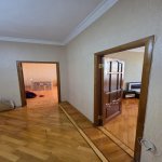 Kirayə (aylıq) 2 otaqlı Yeni Tikili, Badamdar qəs., Səbail rayonu 5
