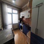 Satılır 3 otaqlı Yeni Tikili, Nəriman Nərimanov metrosu, Nərimanov rayonu 13