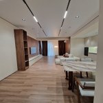 Аренда 2 комнат Новостройка, пос. Байыл, Сябаиль район 12