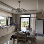 Продажа 10 комнат Дома/Виллы, Мярдякан, Хязяр район 26