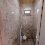 Satılır 2 otaqlı Həyət evi/villa Xırdalan 6