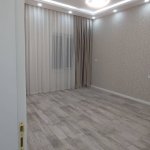 Satılır 4 otaqlı Həyət evi/villa, Mərdəkan, Xəzər rayonu 5