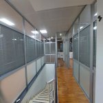 Аренда 14 комнат Офис, Насими район 18