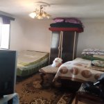 Satılır 2 otaqlı Həyət evi/villa, Binəqədi qəs., Binəqədi rayonu 5