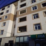 Satılır 2 otaqlı Yeni Tikili Xırdalan 1