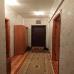 Satılır 3 otaqlı Köhnə Tikili, Lökbatan qəs., Qaradağ rayonu 10