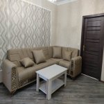Kirayə (aylıq) 2 otaqlı Köhnə Tikili, Memar Əcəmi metrosu, 5-ci mikrorayon, Nəsimi rayonu 2