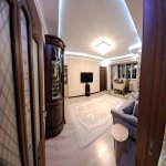 Продажа 4 комнатная Вторичка, м. Ахмедли метро, Ахмедли, Хетаи район 8