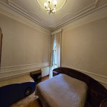 Satılır 11 otaqlı Həyət evi/villa, Azadlıq metrosu, Binəqədi rayonu 53