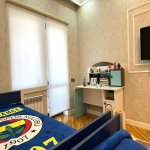 Продажа 3 комнатная Новостройка, м. Гянджлик метро, Насими район 12