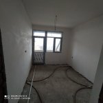 Satılır 1 otaqlı Yeni Tikili Xırdalan 2
