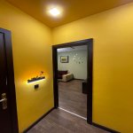 Продажа 2 комнат Вторичка, м. Ази Асланова метро, Хетаи район 24