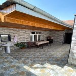 Satılır 3 otaqlı Həyət evi/villa, Avtovağzal metrosu, Biləcəri qəs., Binəqədi rayonu 14