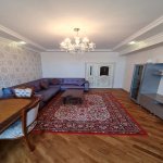 Satılır 3 otaqlı Yeni Tikili, Masazır, Abşeron rayonu 15