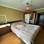 Продажа 2 комнатная Вторичка, м. Ази Асланова метро, Хетаи район 7