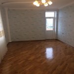 Kirayə (aylıq) 3 otaqlı Yeni Tikili, 20 Yanvar metrosu, Nəsimi rayonu 7