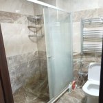 Satılır 2 otaqlı Yeni Tikili, Qara Qarayev metrosu, Nizami rayonu 11