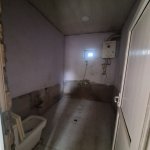 Продажа 2 комнатная Дома/Виллы, м. Азадлыг метро, пос. Бинагяди, Бинагадинский р-н район 6