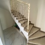 Satılır 4 otaqlı Həyət evi/villa Xırdalan 7