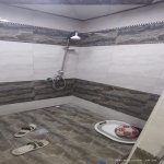 Продажа 3 комнатная Вторичка, пос. Рясулзаде, Бинагадинский р-н район 10
