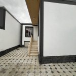 Satılır 2 otaqlı Həyət evi/villa, Məhəmmədli, Abşeron rayonu 3