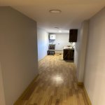 Kirayə (aylıq) 4 otaqlı Ofis, Nəriman Nərimanov metrosu, Nərimanov rayonu 12