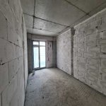 Satılır 4 otaqlı Yeni Tikili, Gənclik metrosu, Nərimanov rayonu 12