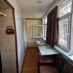 Satılır 3 otaqlı Köhnə Tikili, Həzi Aslanov metrosu, H.Aslanov qəs., Xətai rayonu 3