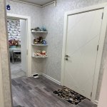 Продажа 2 комнат Вторичка, м. Ази Асланова метро, пос. А.Асланов, Хетаи район 8