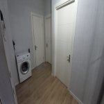 Продажа 2 комнат Новостройка, м. Нариман Нариманов метро, Наримановский р-н район 10