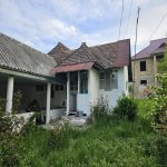 Satılır Torpaq Qəbələ 4