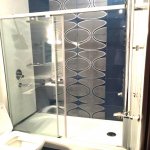 Satılır 4 otaqlı Yeni Tikili, 28 May metrosu, Nəsimi rayonu 12