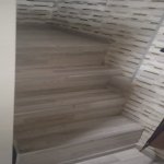 Продажа 2 комнат Вторичка, м. Короглу метро, пос. Сабунчу, Сабунчу район 6